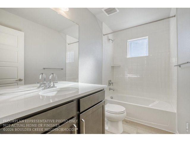 Property Photo 45 