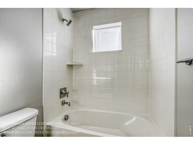 Property Photo 47 