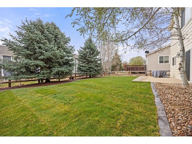 Property Photo 33 