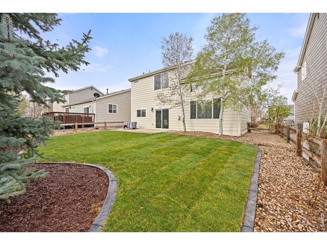 Property Photo 32 