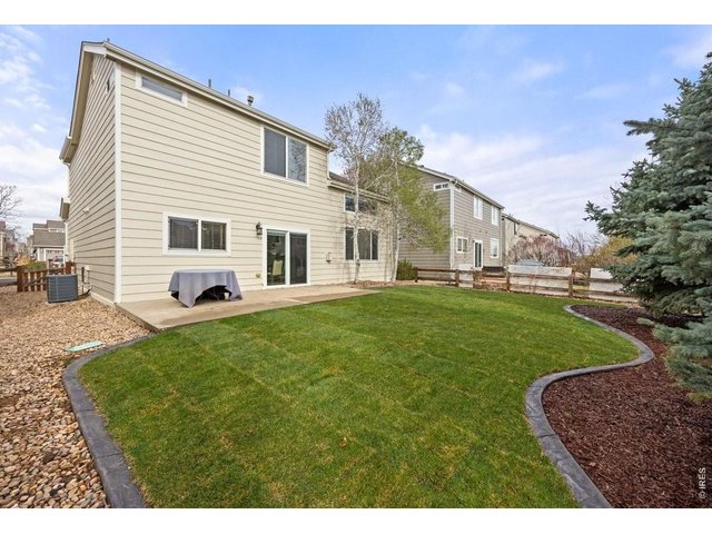 Property Photo 35 