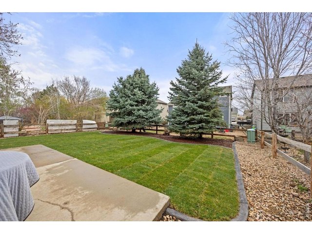 Property Photo 31 