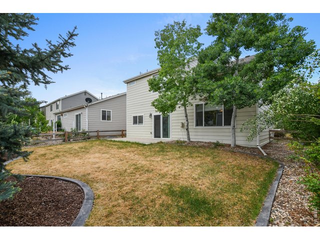 Property Photo 34 
