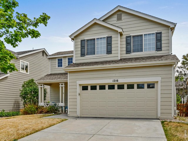 Property Photo 1 