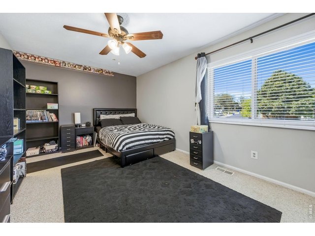 Property Photo 11 Bedroom 1 Upstairs