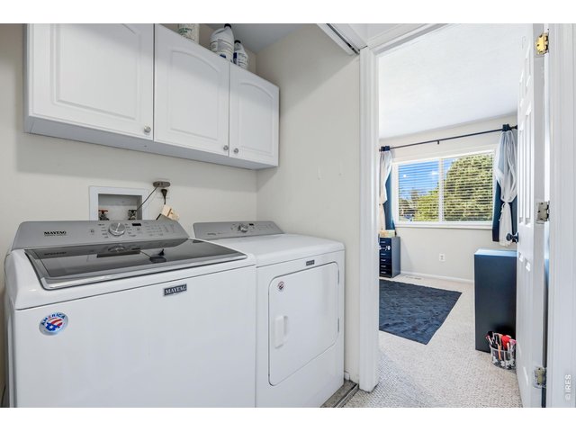 Property Photo 15 Laundry Room