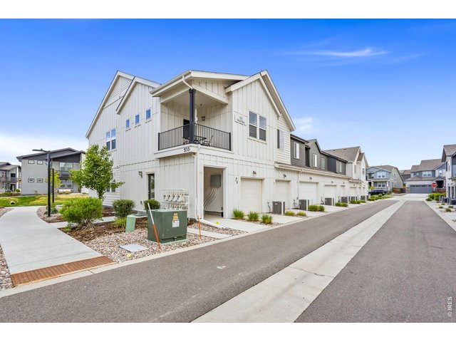 Property Photo 19 