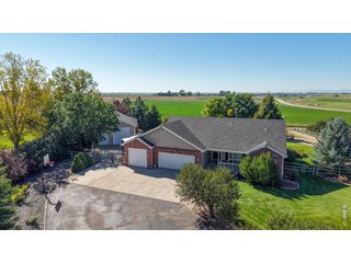 1104 San Miguel Dr Severance, CO 80550