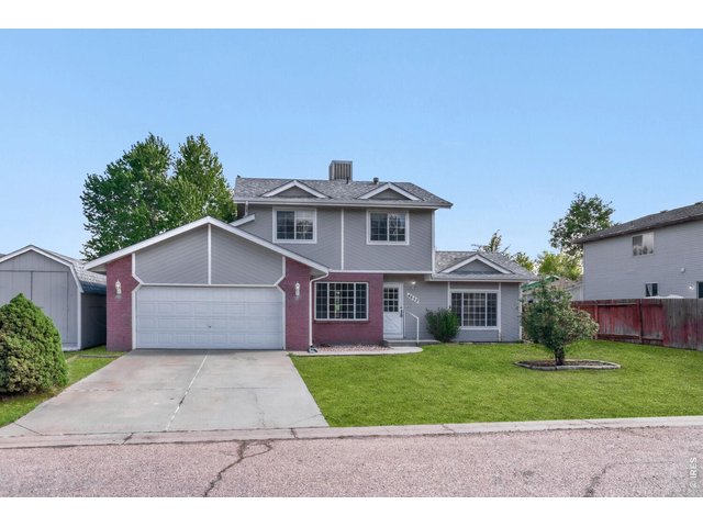 Property Photo 2 4652 CArlsbad Dr
