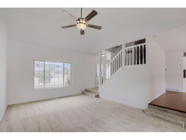 Property Photo 8 LV