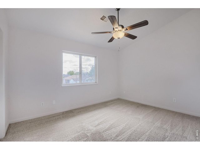 Property Photo 15 Primary Bdrm