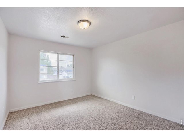 Property Photo 21 Bedrm2