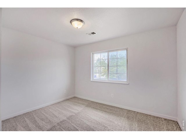 Property Photo 22 Bedrm3