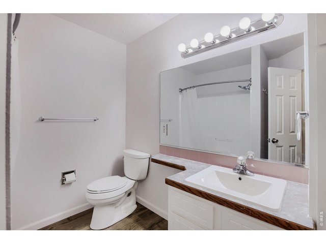 Property Photo 19 Shared Primary bath