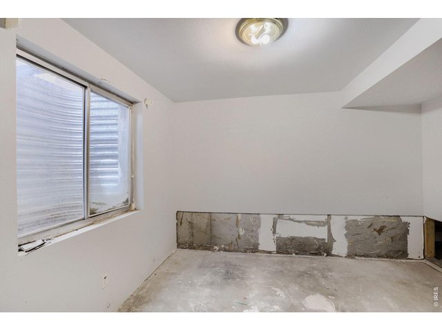 Property Photo 25 BAsement