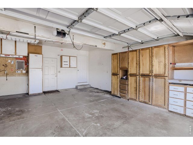 Property Photo 24 GArage