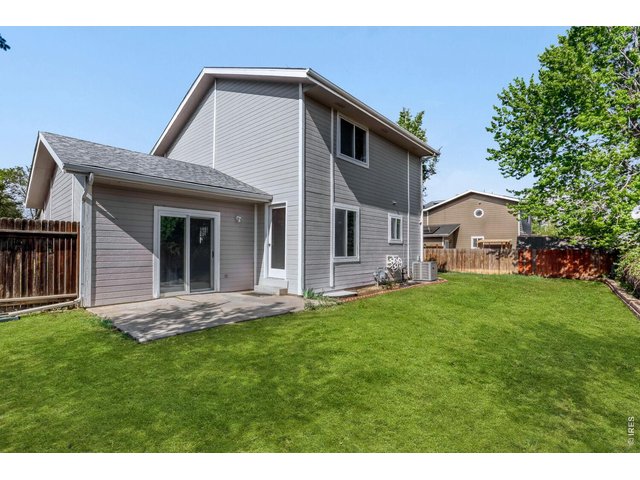 Property Photo 27 