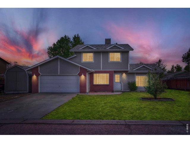 Property Photo 1 