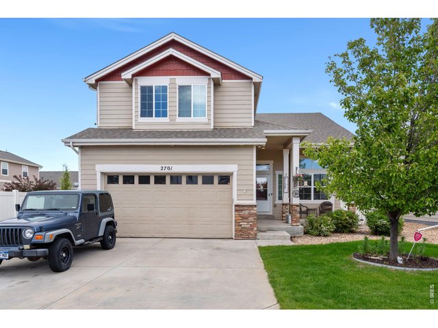 Property Photo 1 