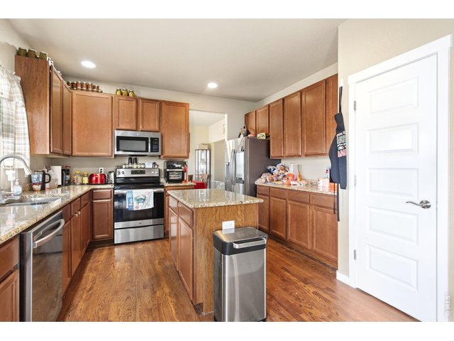 Property Photo 9 