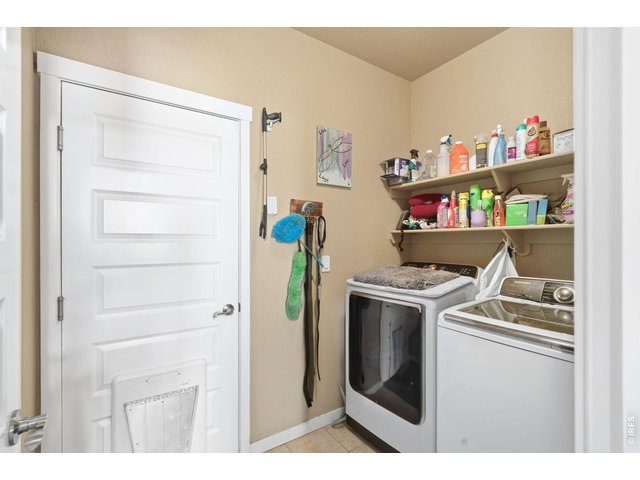 Property Photo 15 