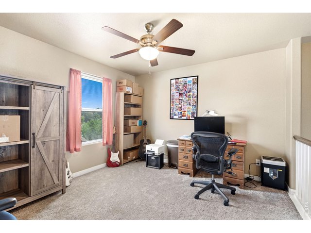 Property Photo 18 