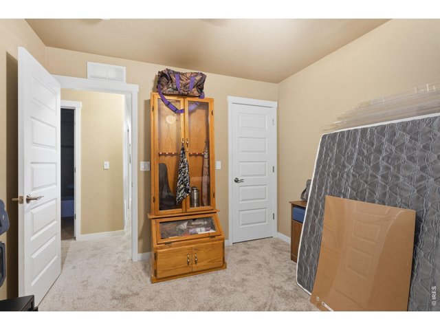 Property Photo 26 