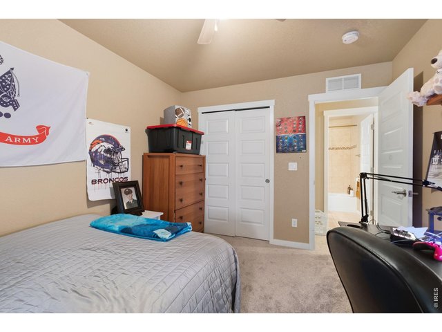 Property Photo 27 