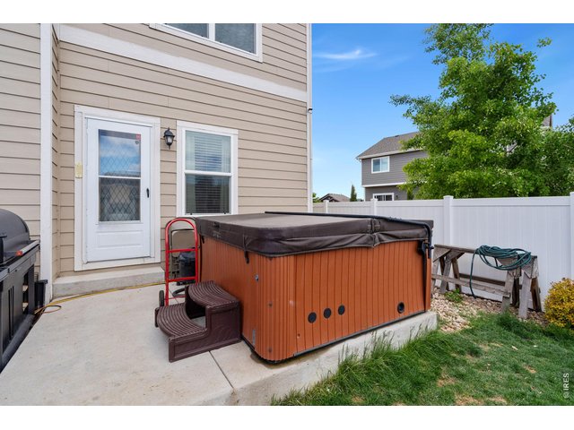 Property Photo 35 