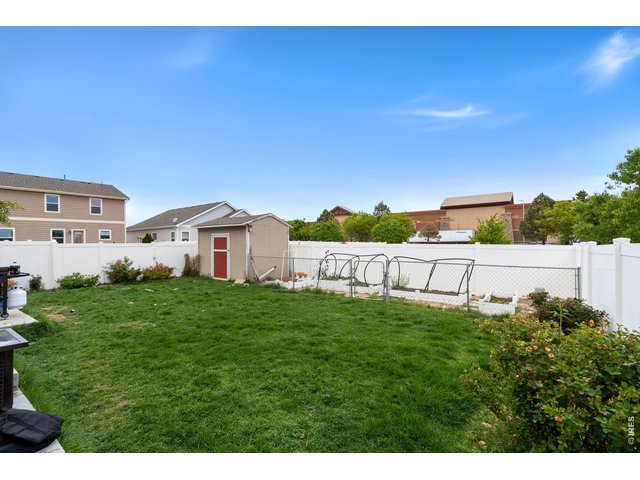 Property Photo 36 