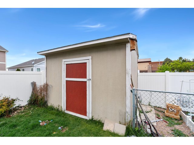 Property Photo 37 