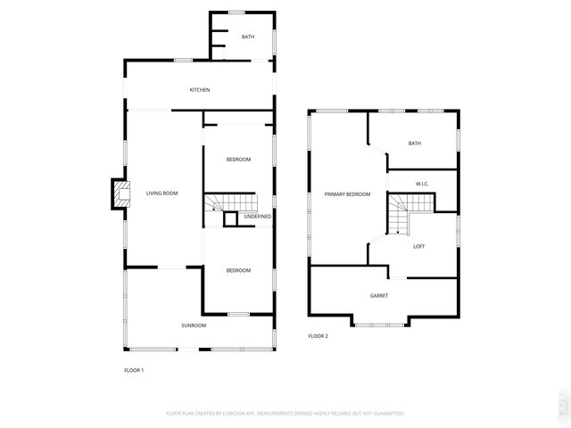 Property Photo 23 floorplan