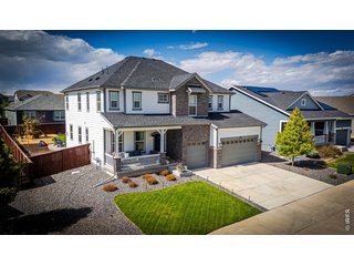 1766 Bounty Dr Windsor, CO 80550