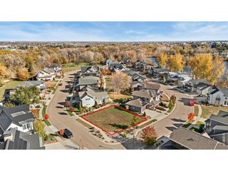 757 Harts Gardens Ln Fort Collins, CO 80521