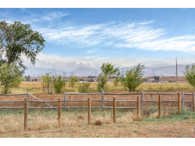 Property Photo 45 