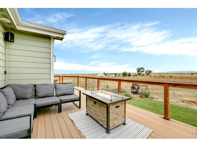 Property Photo 35 Peaceful and serene