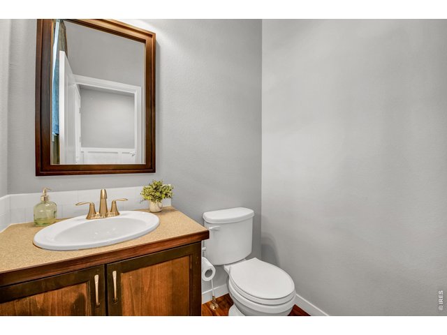 Property Photo 18 Main level powder bath