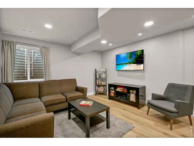 Property Photo 30 Basement family room