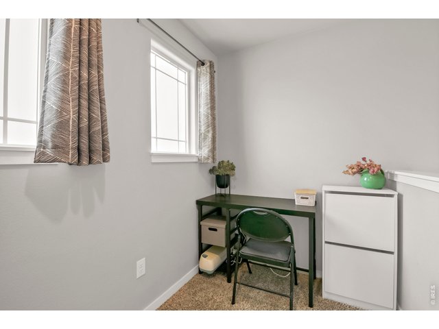 Property Photo 27 Upper level loft or reading nook