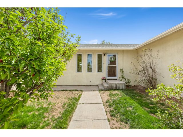 Property Photo 38 