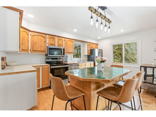 Property Photo 15 