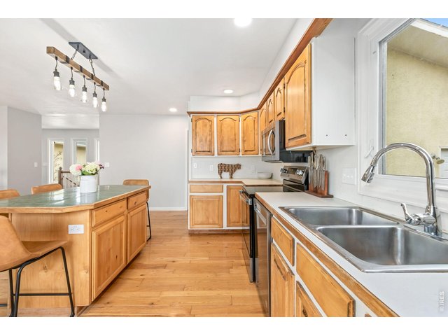 Property Photo 16 
