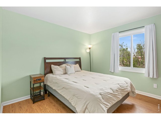 Property Photo 21 