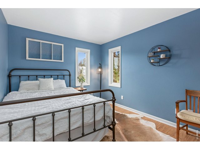 Property Photo 24 
