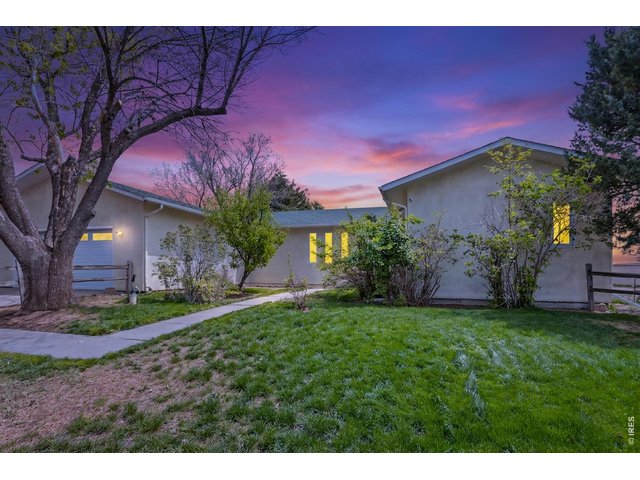 Property Photo 42 