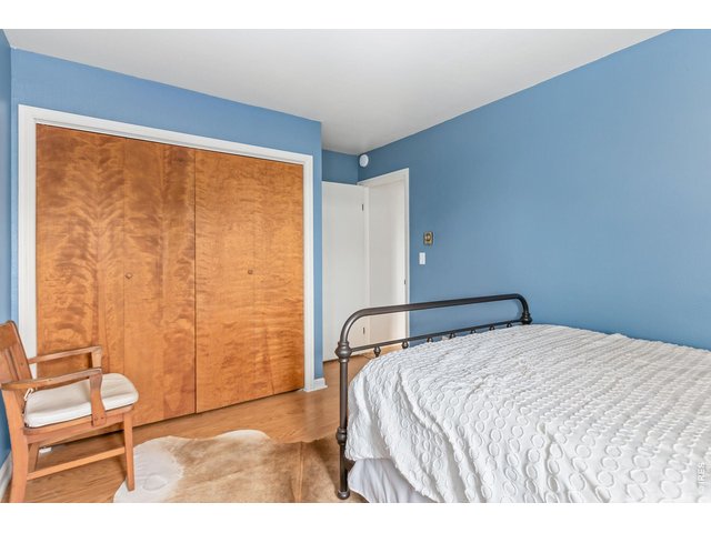 Property Photo 25 