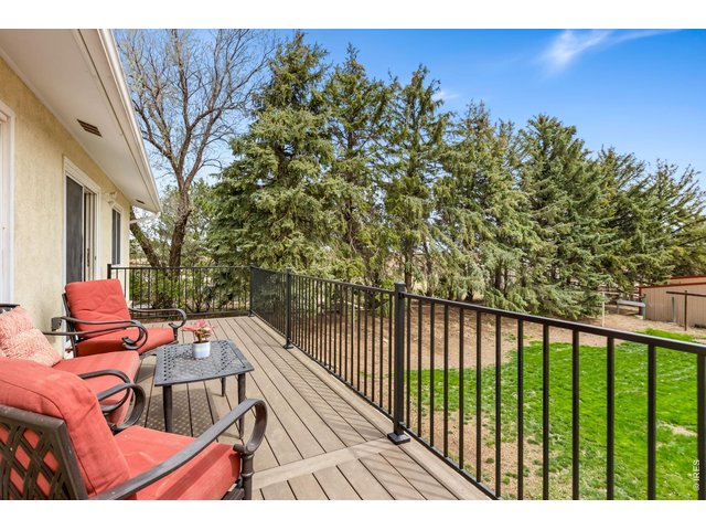 Property Photo 39 