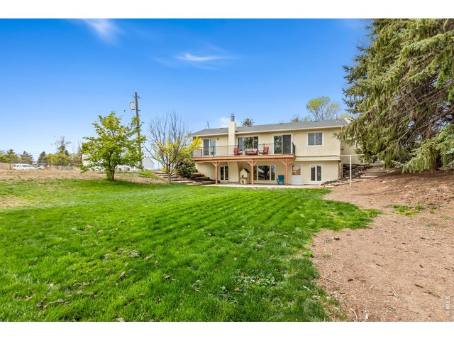 Property Photo 1 