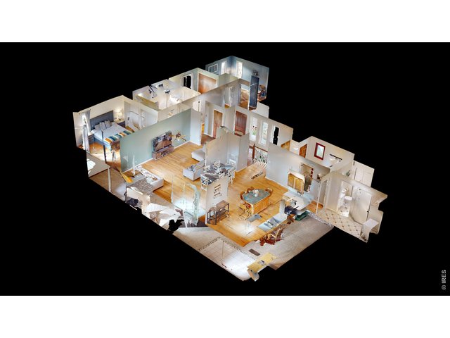 Property Photo 43 
