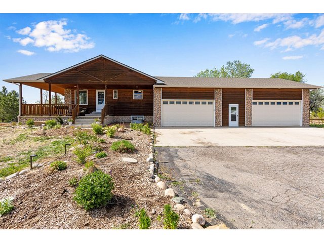 Property Photo 35 